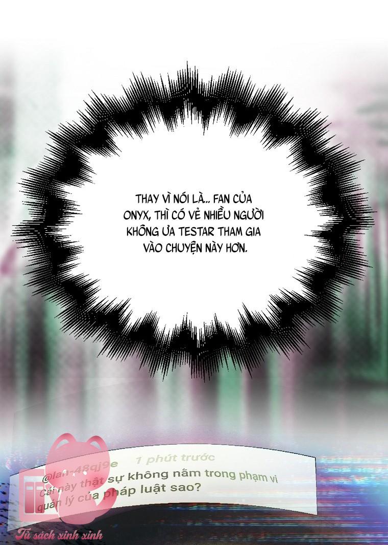 Debut Or Die - Chap 108 - Trang 9