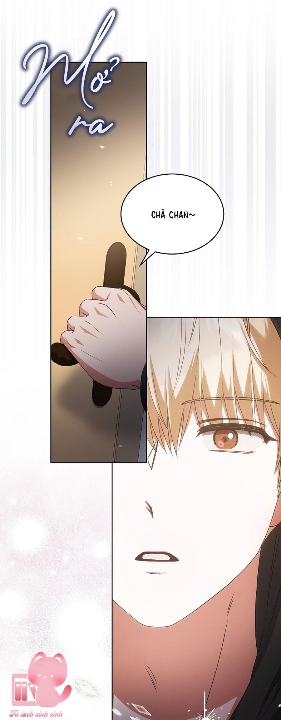 Debut Or Die - Chap 109 - Trang 18