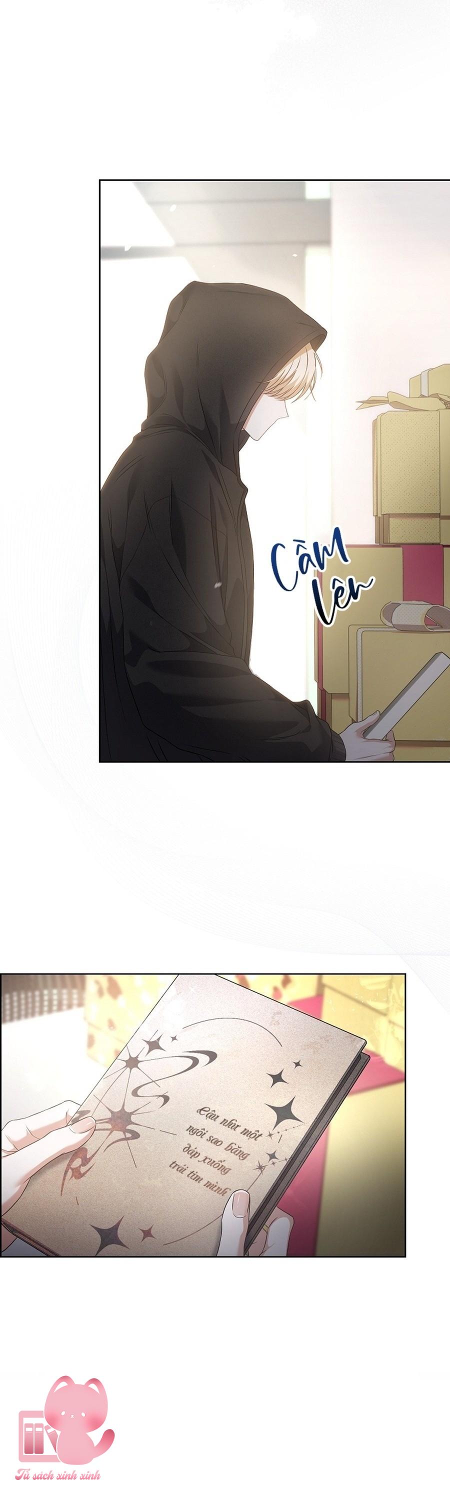 Debut Or Die - Chap 109 - Trang 24