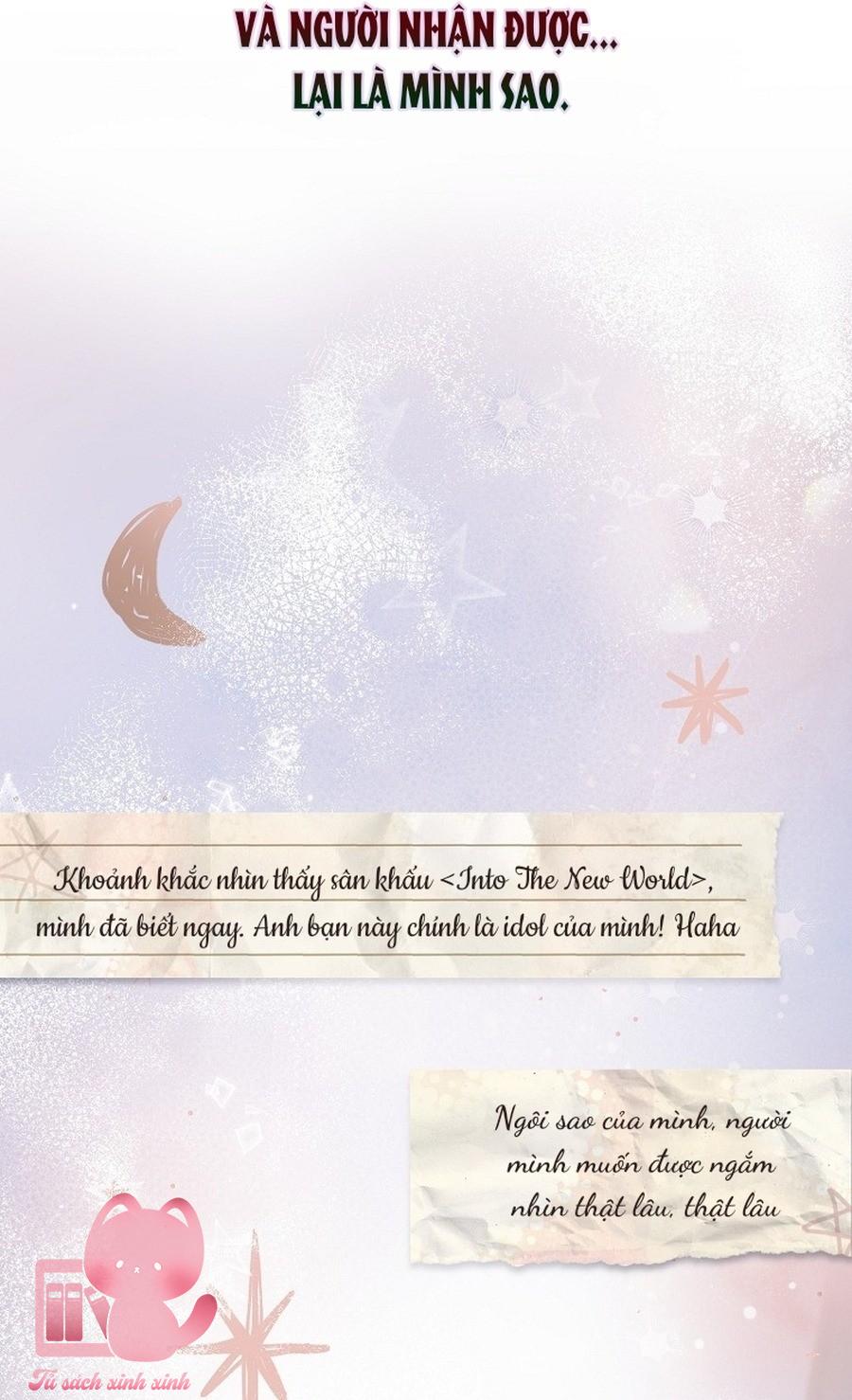 Debut Or Die - Chap 109 - Trang 25