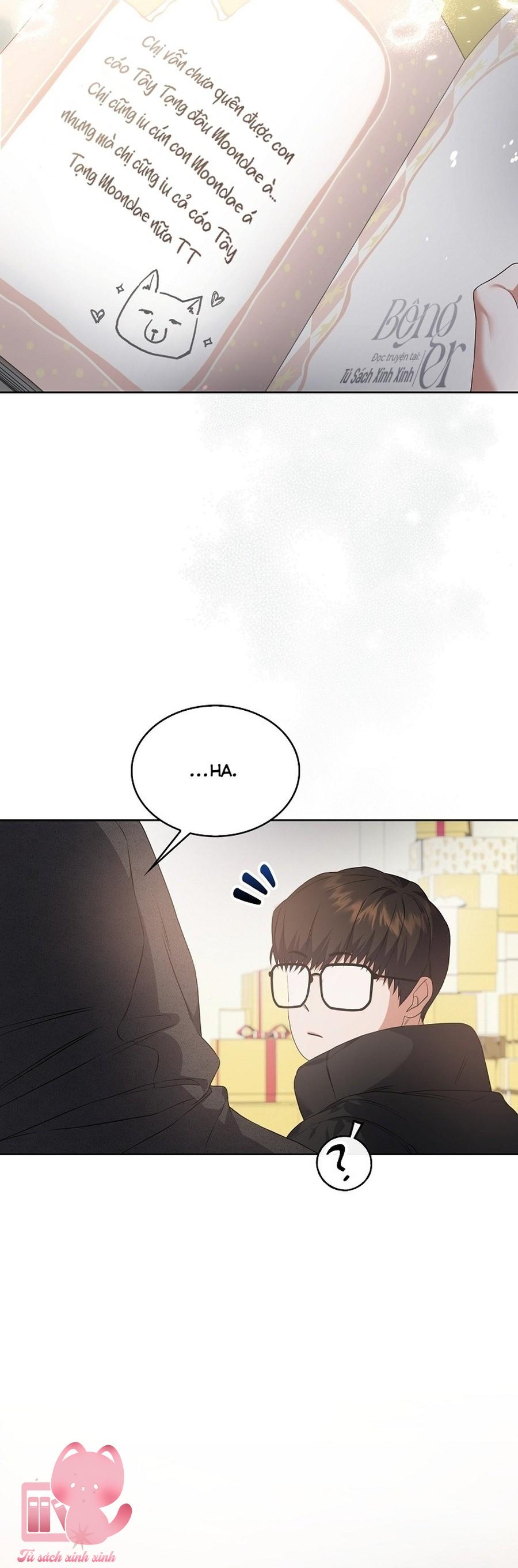 Debut Or Die - Chap 109 - Trang 28