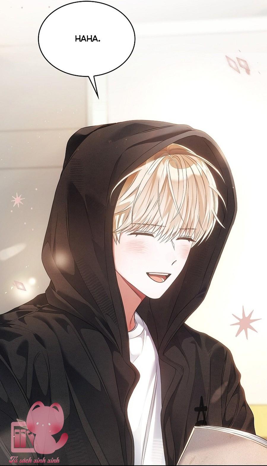 Debut Or Die - Chap 109 - Trang 29