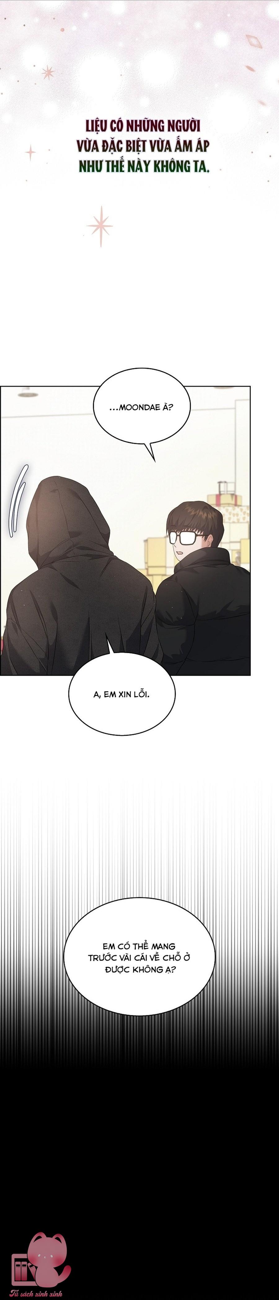 Debut Or Die - Chap 109 - Trang 30