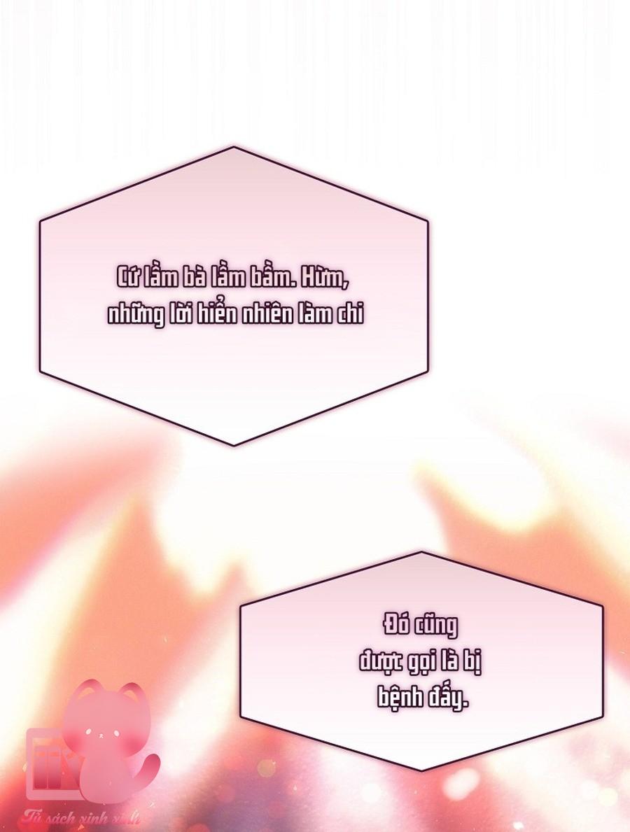 Debut Or Die - Chap 109 - Trang 4