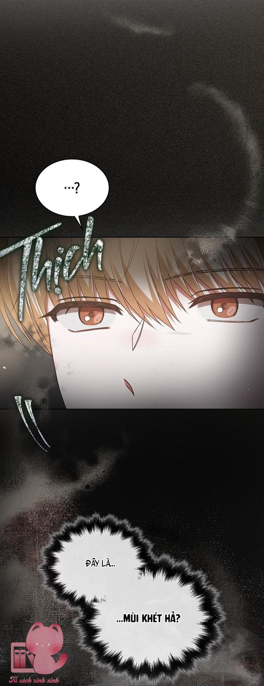 Debut Or Die - Chap 109 - Trang 32