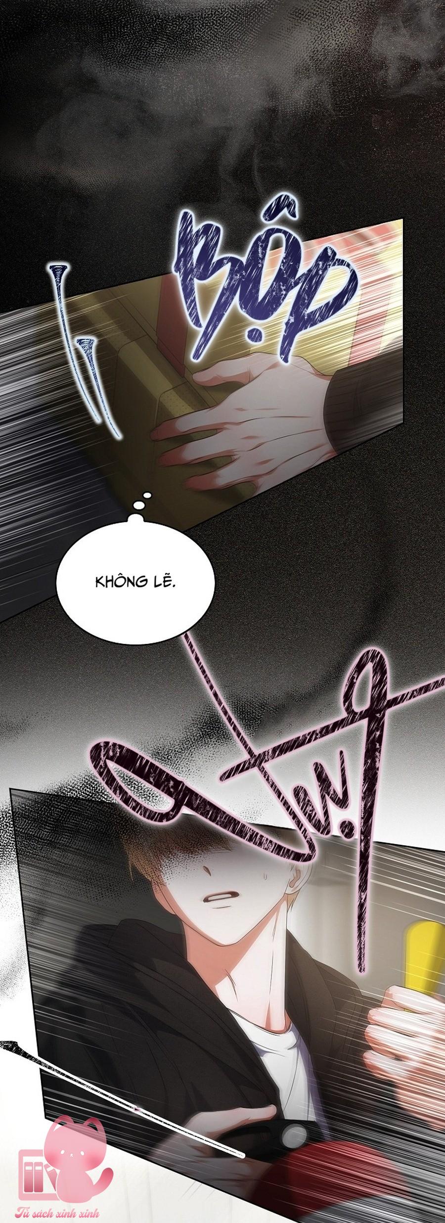 Debut Or Die - Chap 109 - Trang 33