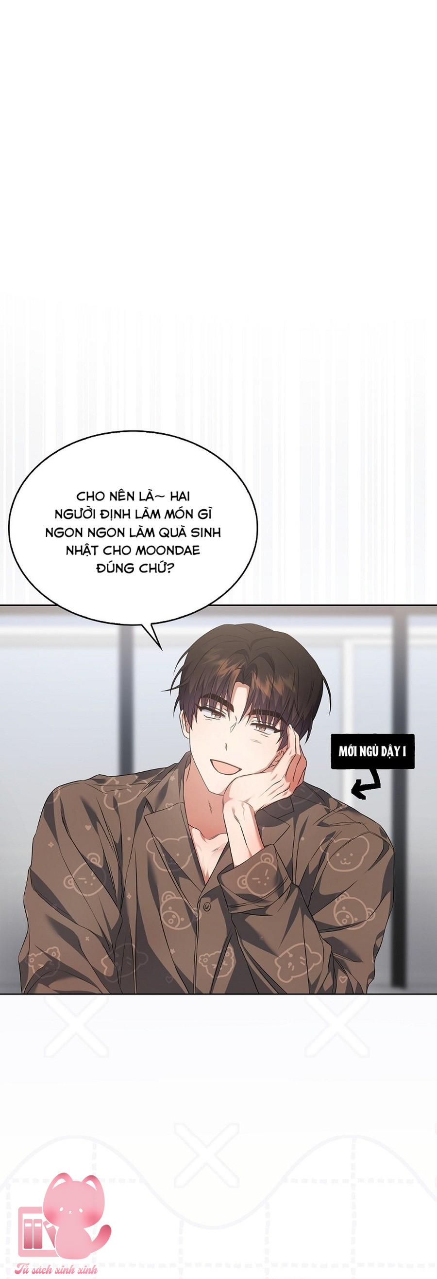 Debut Or Die - Chap 109 - Trang 38