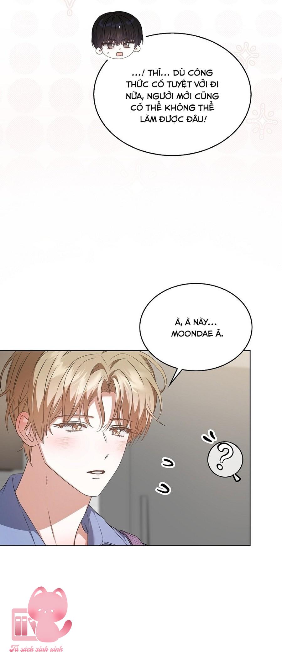 Debut Or Die - Chap 109 - Trang 40