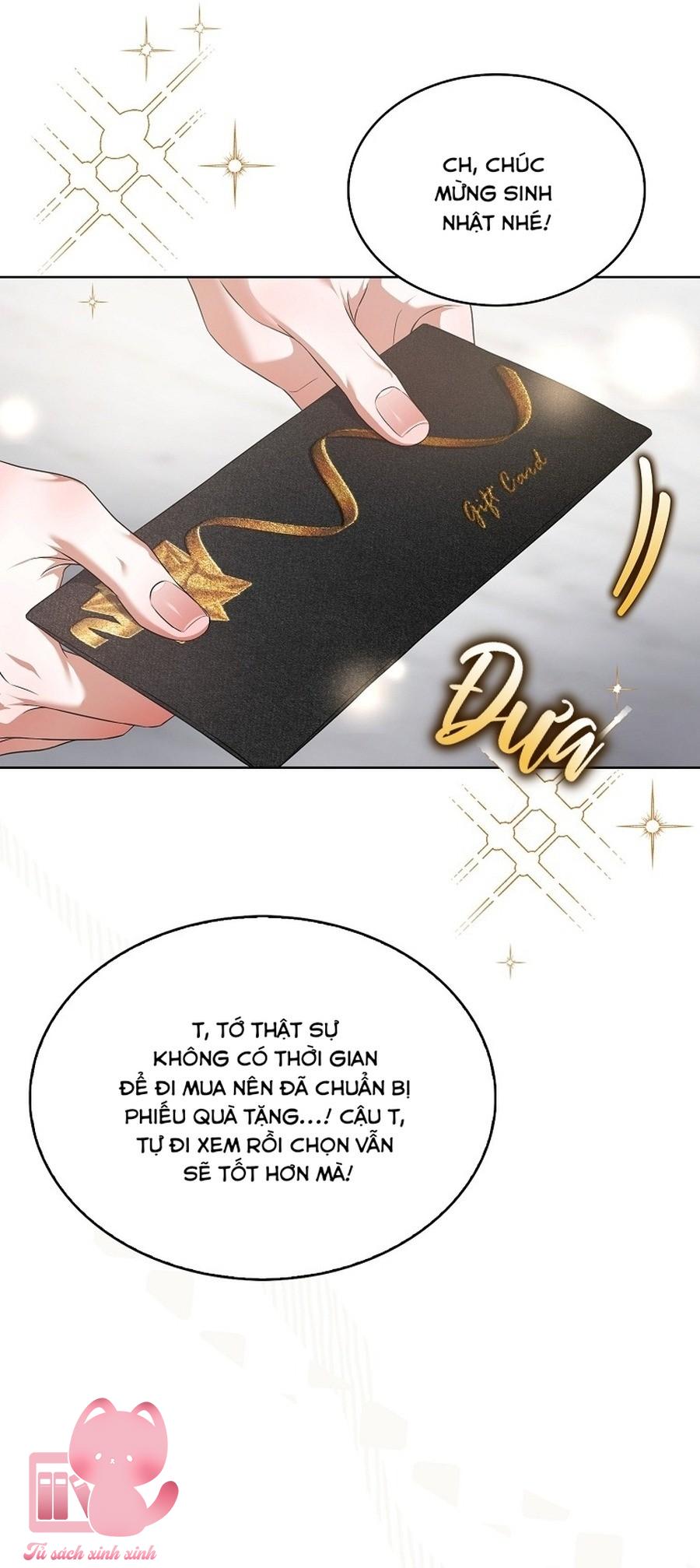 Debut Or Die - Chap 109 - Trang 41