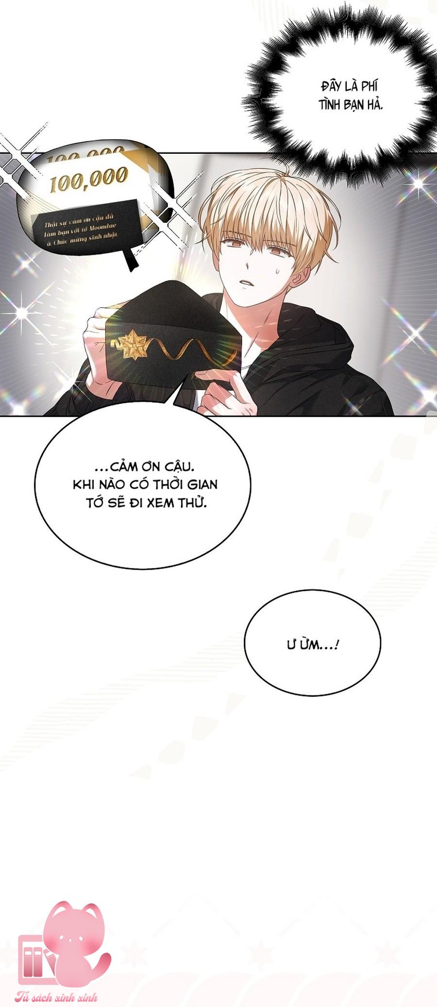 Debut Or Die - Chap 109 - Trang 42