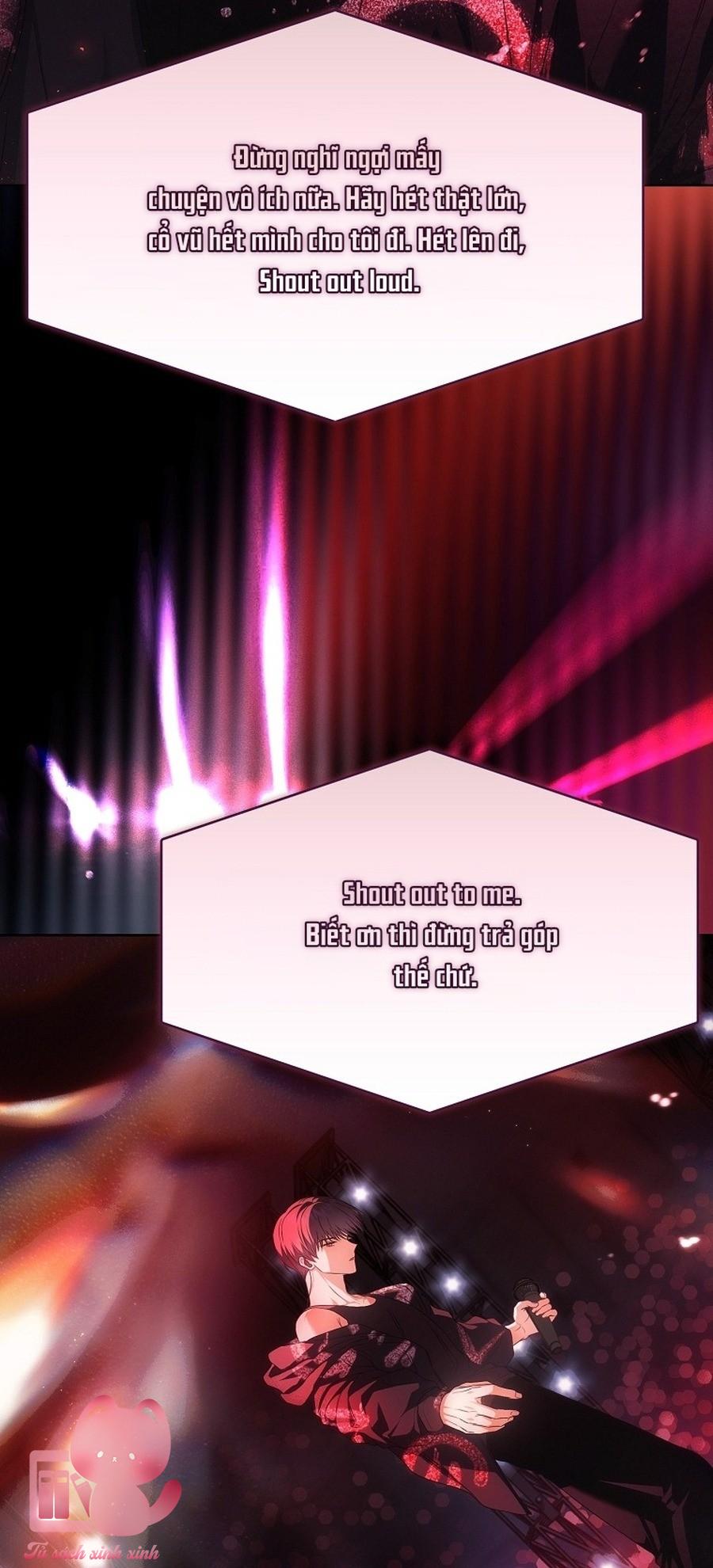 Debut Or Die - Chap 109 - Trang 6