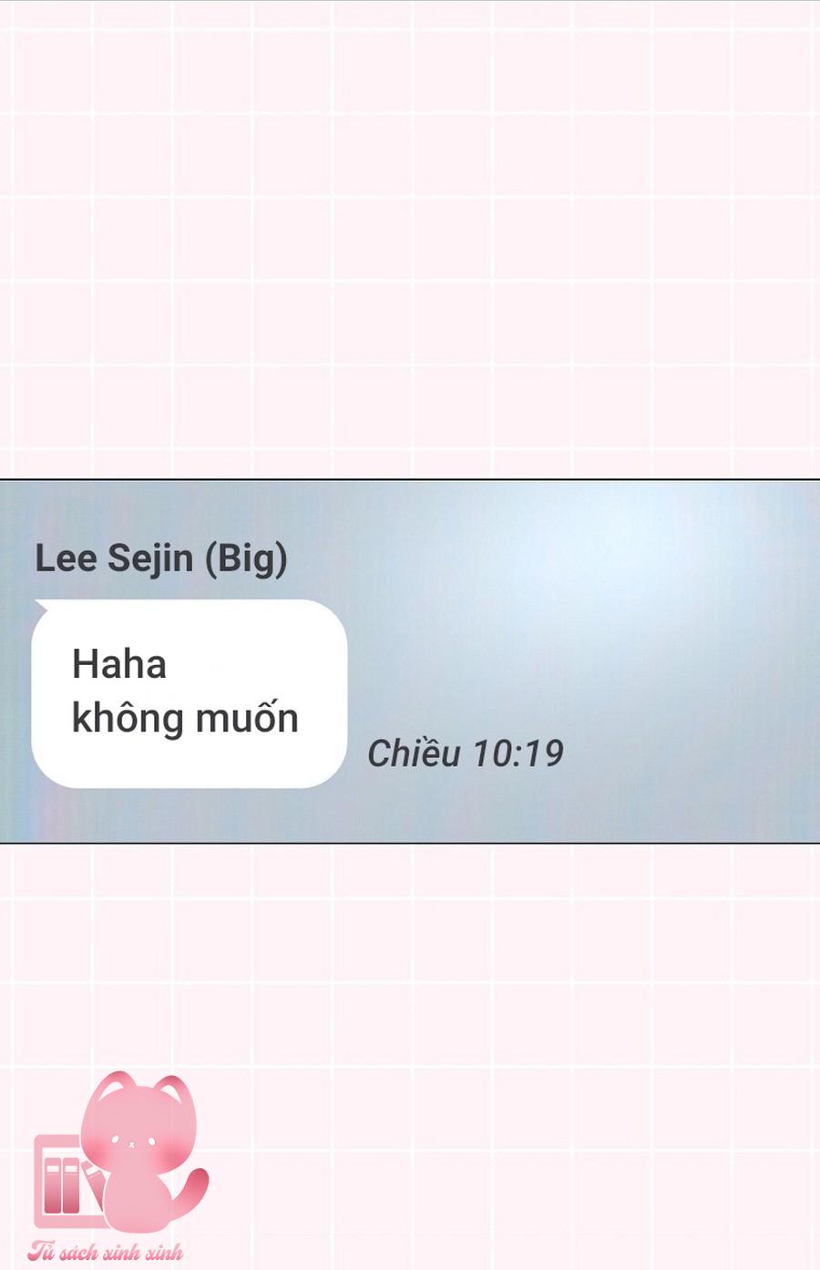 Debut Or Die - Chap 109 - Trang 51