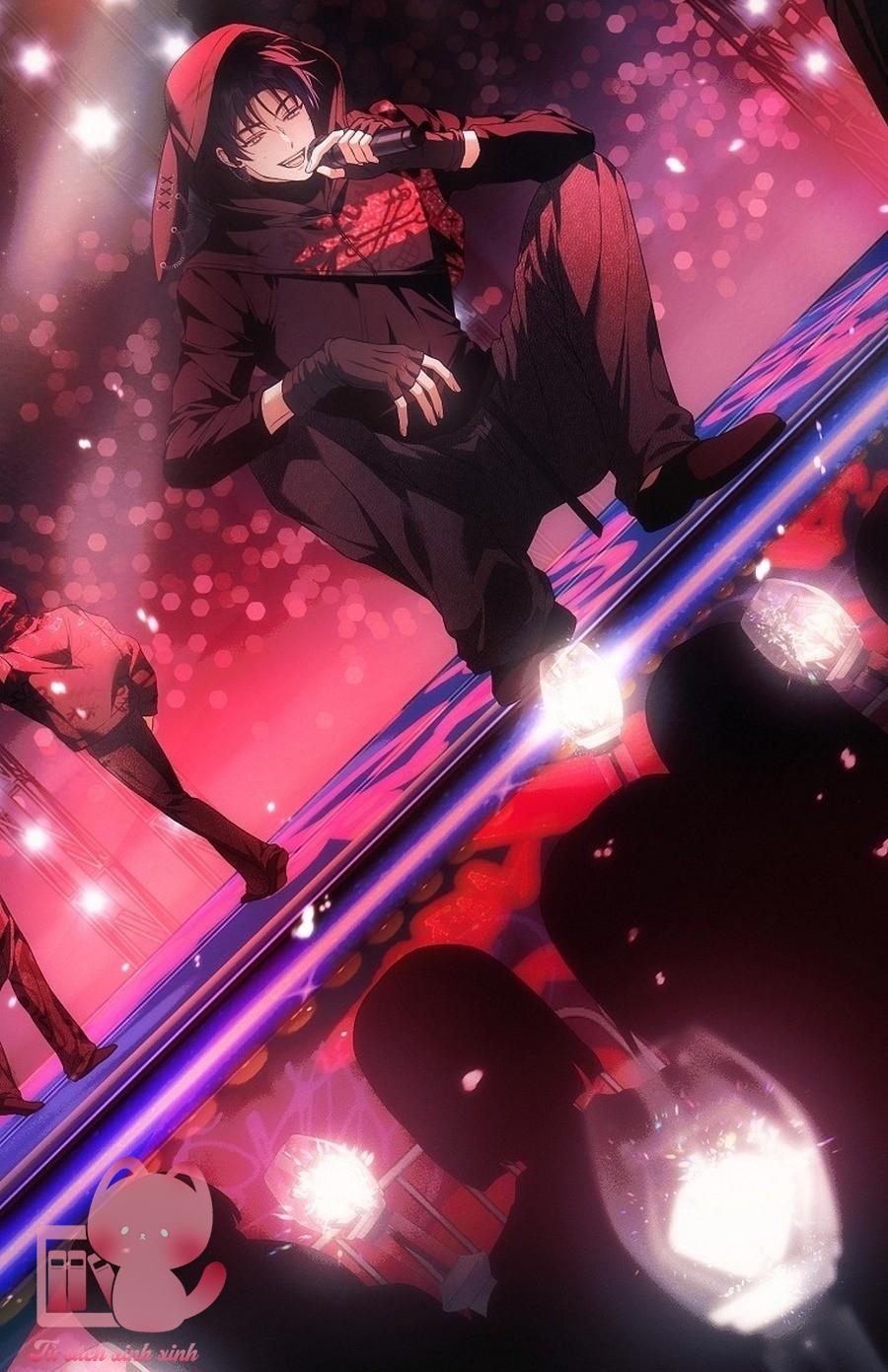 Debut Or Die - Chap 109 - Trang 7