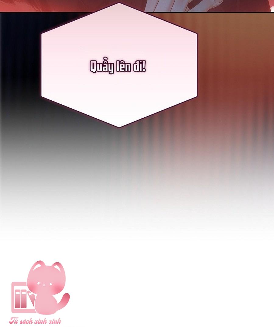 Debut Or Die - Chap 109 - Trang 9