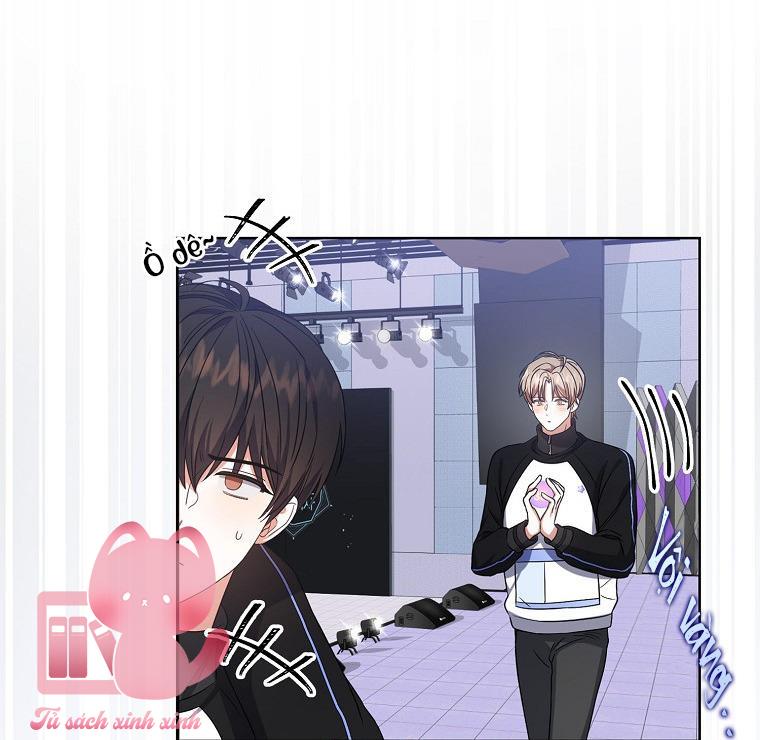 Debut Or Die - Chap 11 - Trang 12