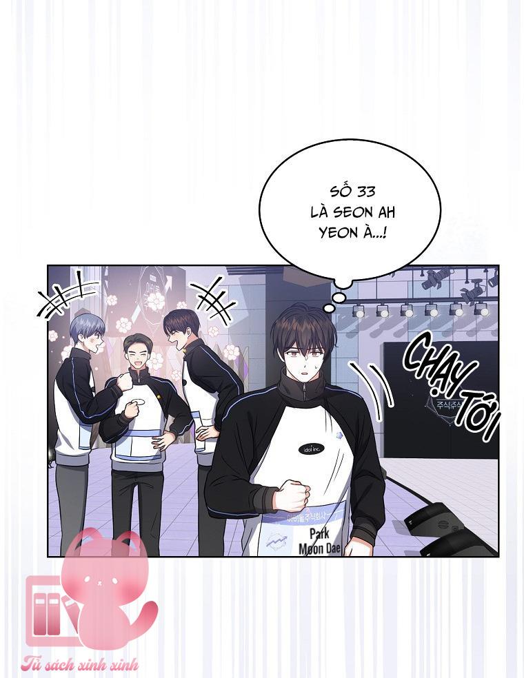 Debut Or Die - Chap 11 - Trang 14