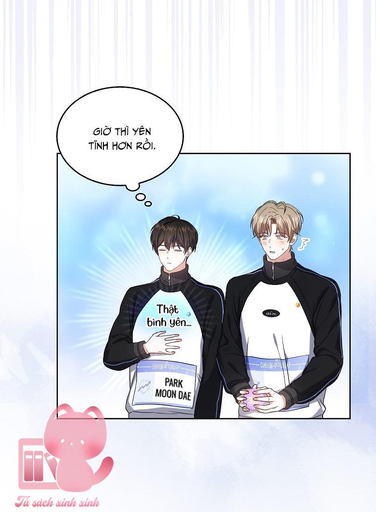 Debut Or Die - Chap 11 - Trang 15
