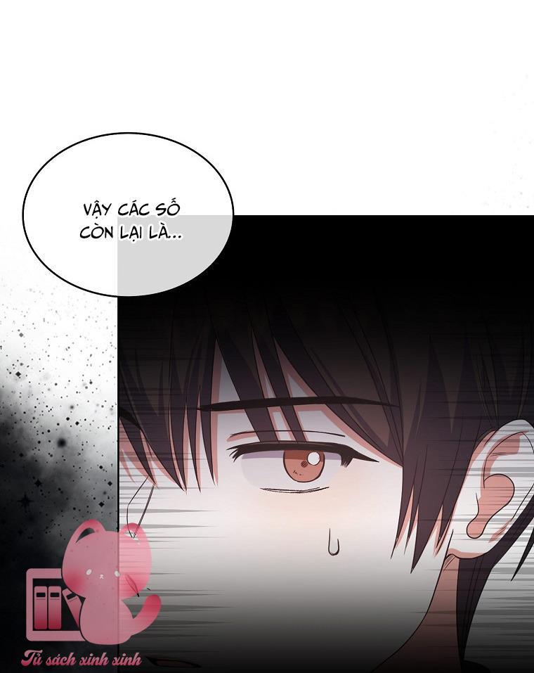 Debut Or Die - Chap 11 - Trang 17