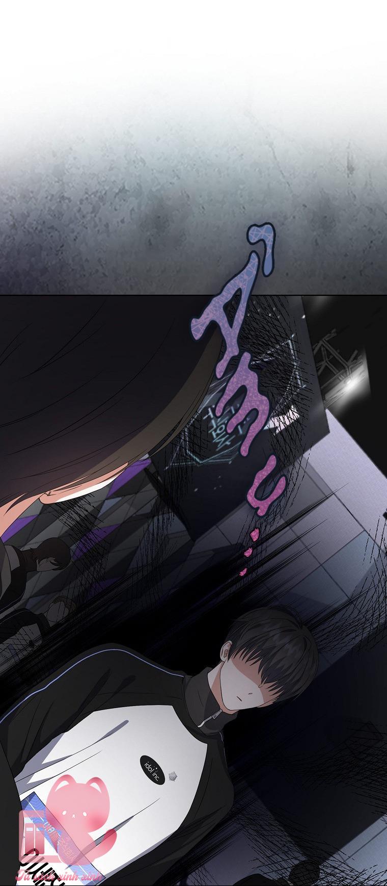 Debut Or Die - Chap 11 - Trang 19
