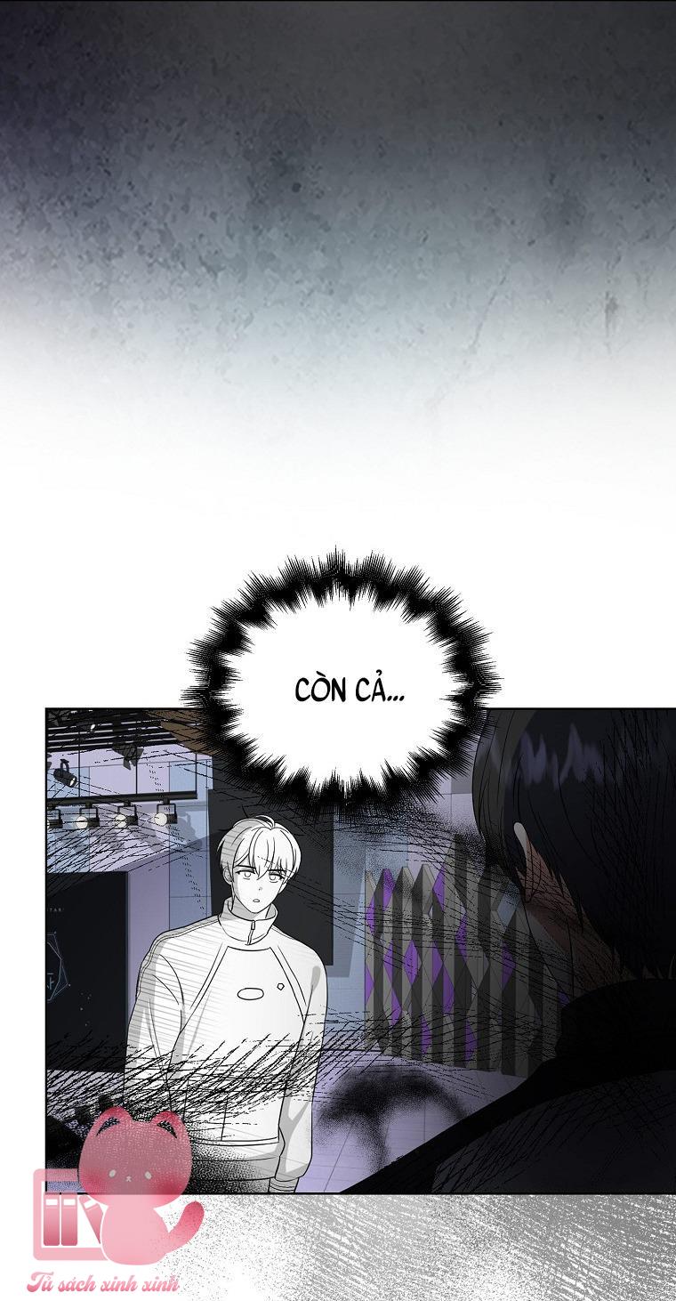 Debut Or Die - Chap 11 - Trang 20