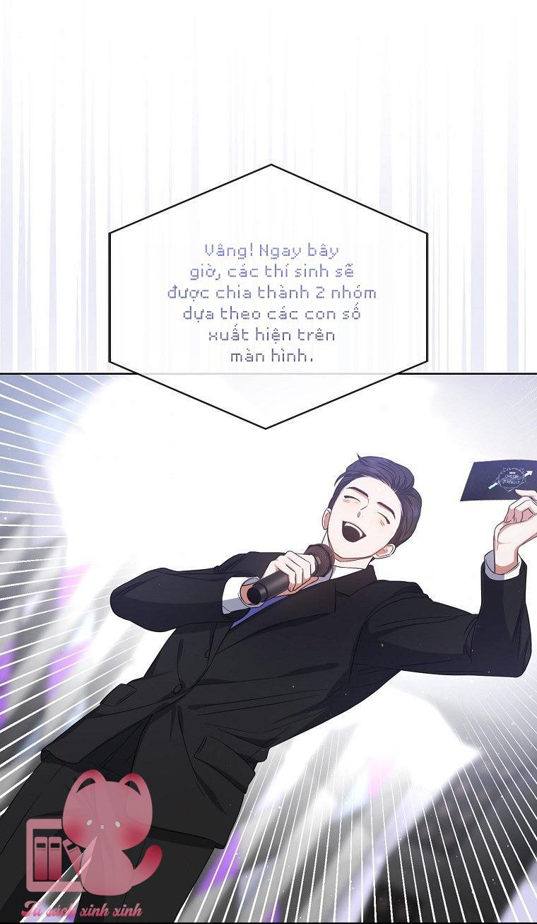 Debut Or Die - Chap 11 - Trang 3