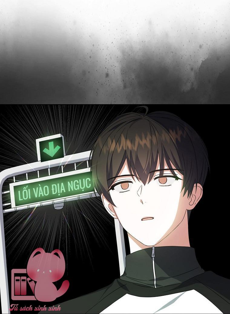 Debut Or Die - Chap 11 - Trang 22