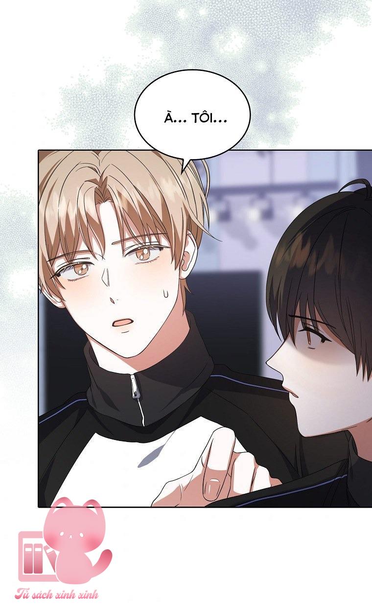 Debut Or Die - Chap 11 - Trang 25