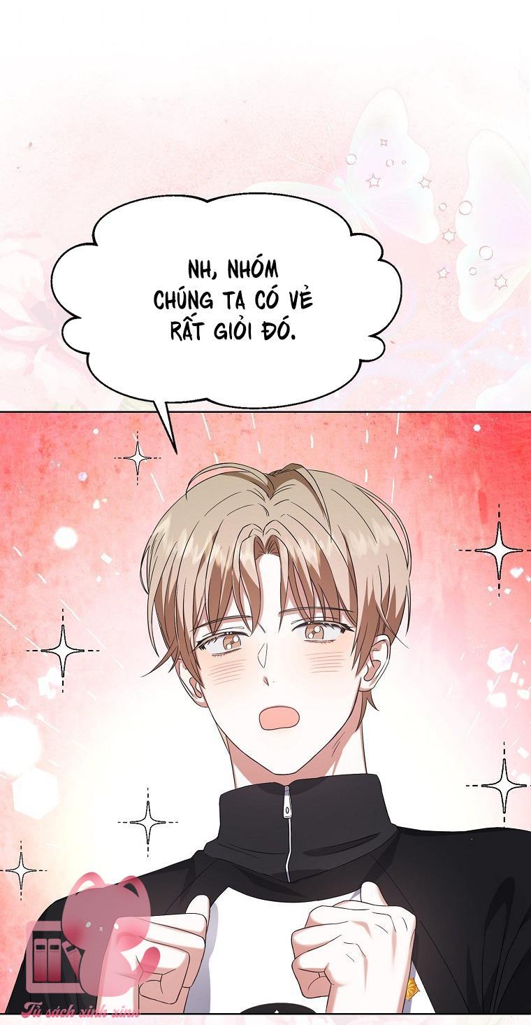 Debut Or Die - Chap 11 - Trang 26