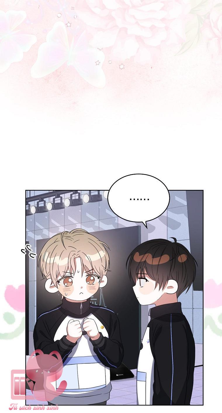 Debut Or Die - Chap 11 - Trang 27