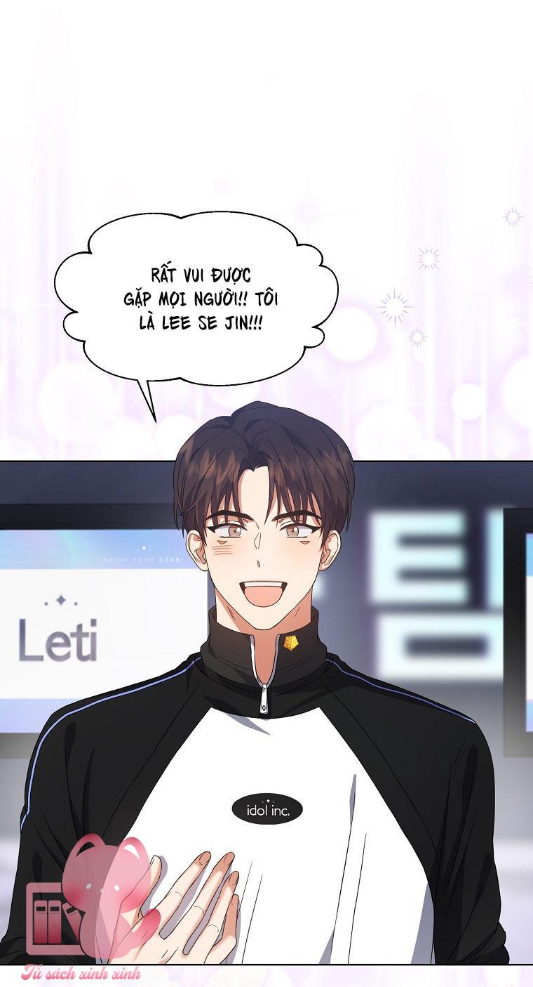 Debut Or Die - Chap 11 - Trang 30