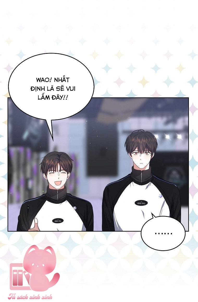 Debut Or Die - Chap 11 - Trang 33