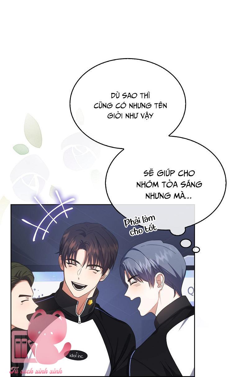 Debut Or Die - Chap 11 - Trang 37