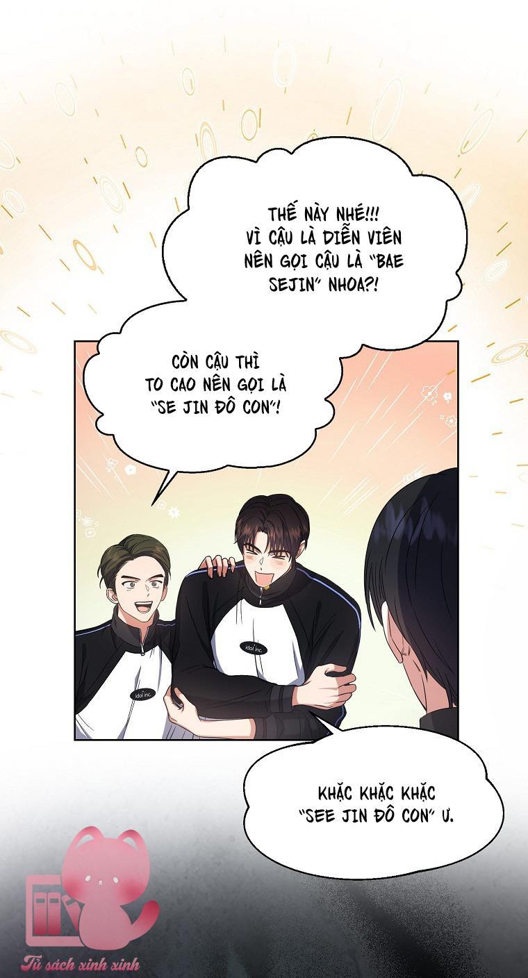 Debut Or Die - Chap 11 - Trang 40