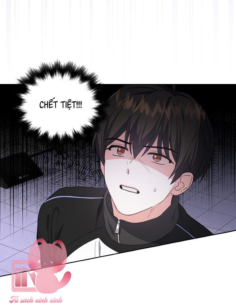 Debut Or Die - Chap 11 - Trang 5