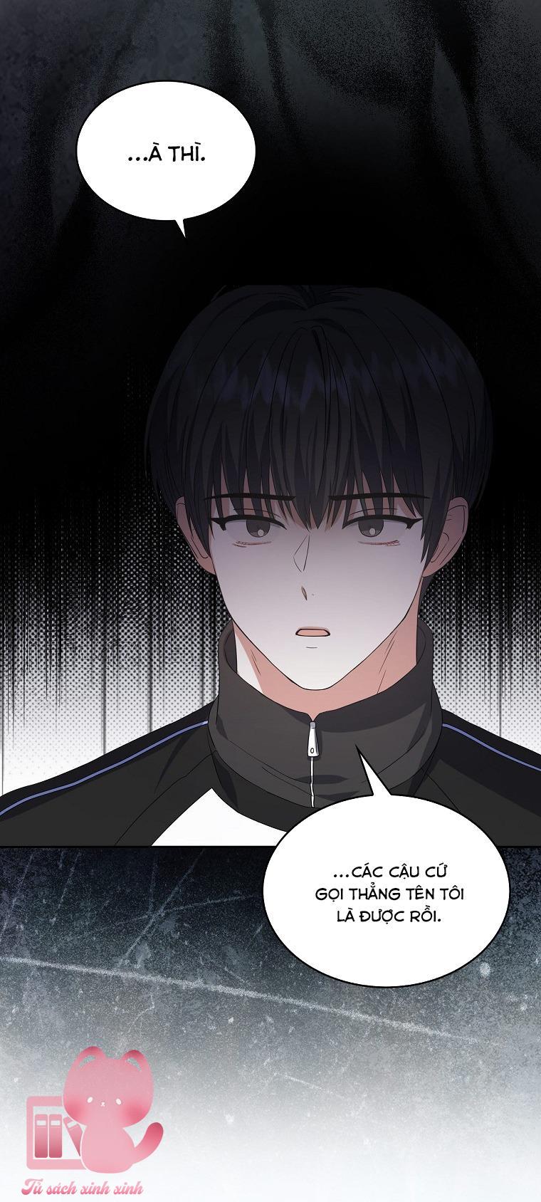 Debut Or Die - Chap 11 - Trang 41