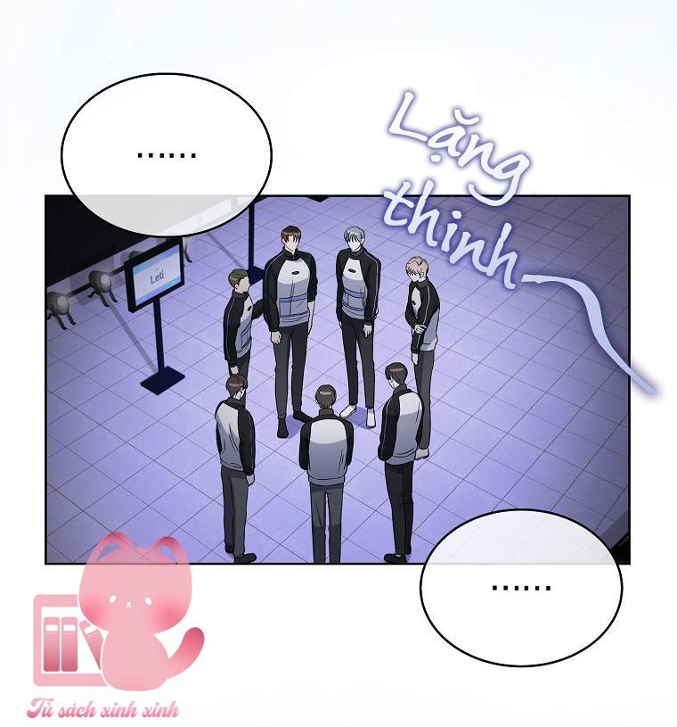 Debut Or Die - Chap 11 - Trang 42
