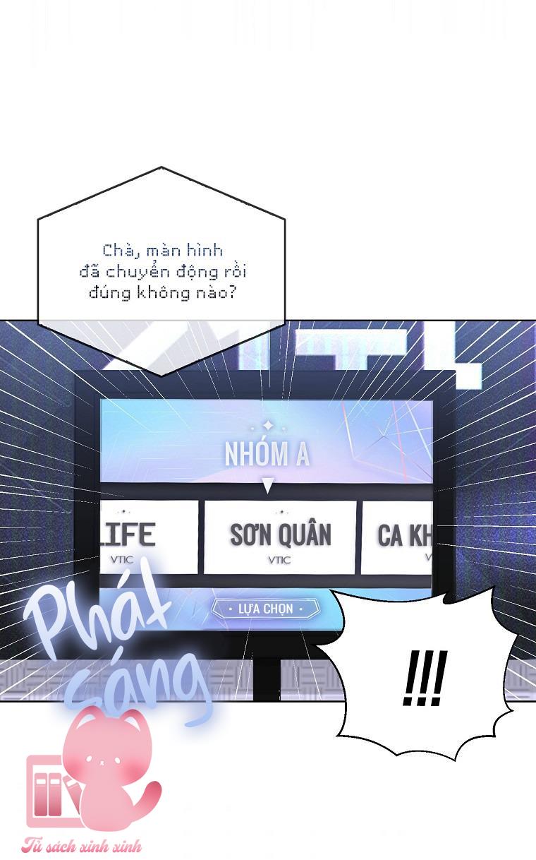 Debut Or Die - Chap 11 - Trang 45