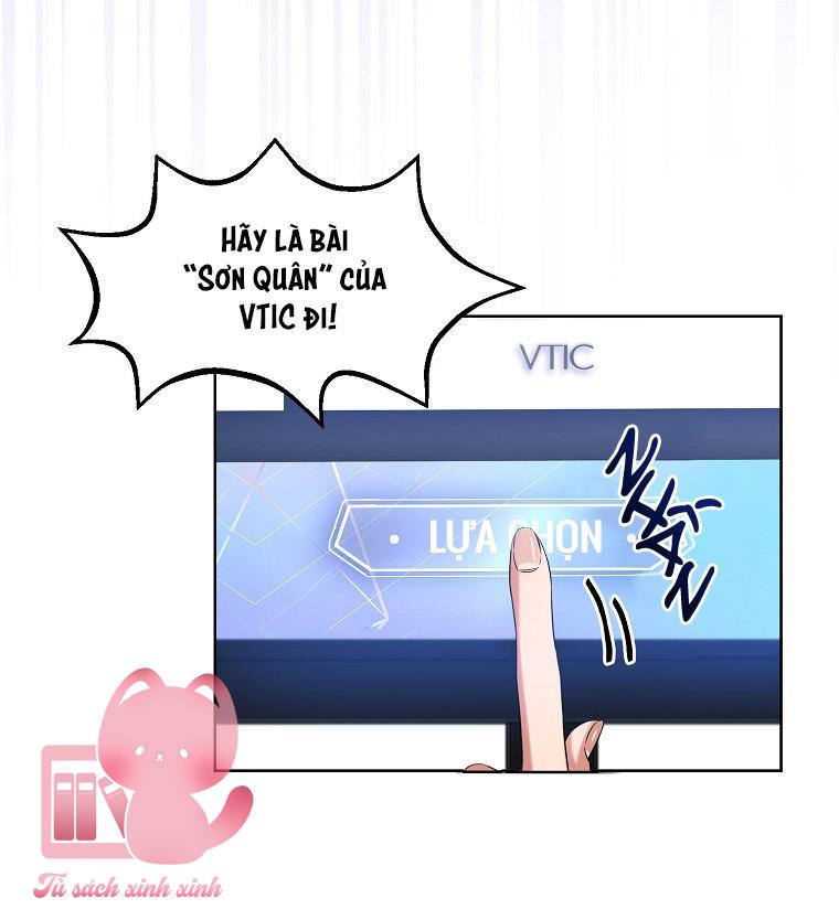 Debut Or Die - Chap 11 - Trang 47