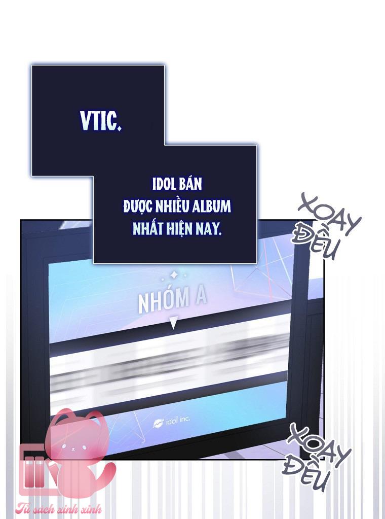 Debut Or Die - Chap 11 - Trang 48