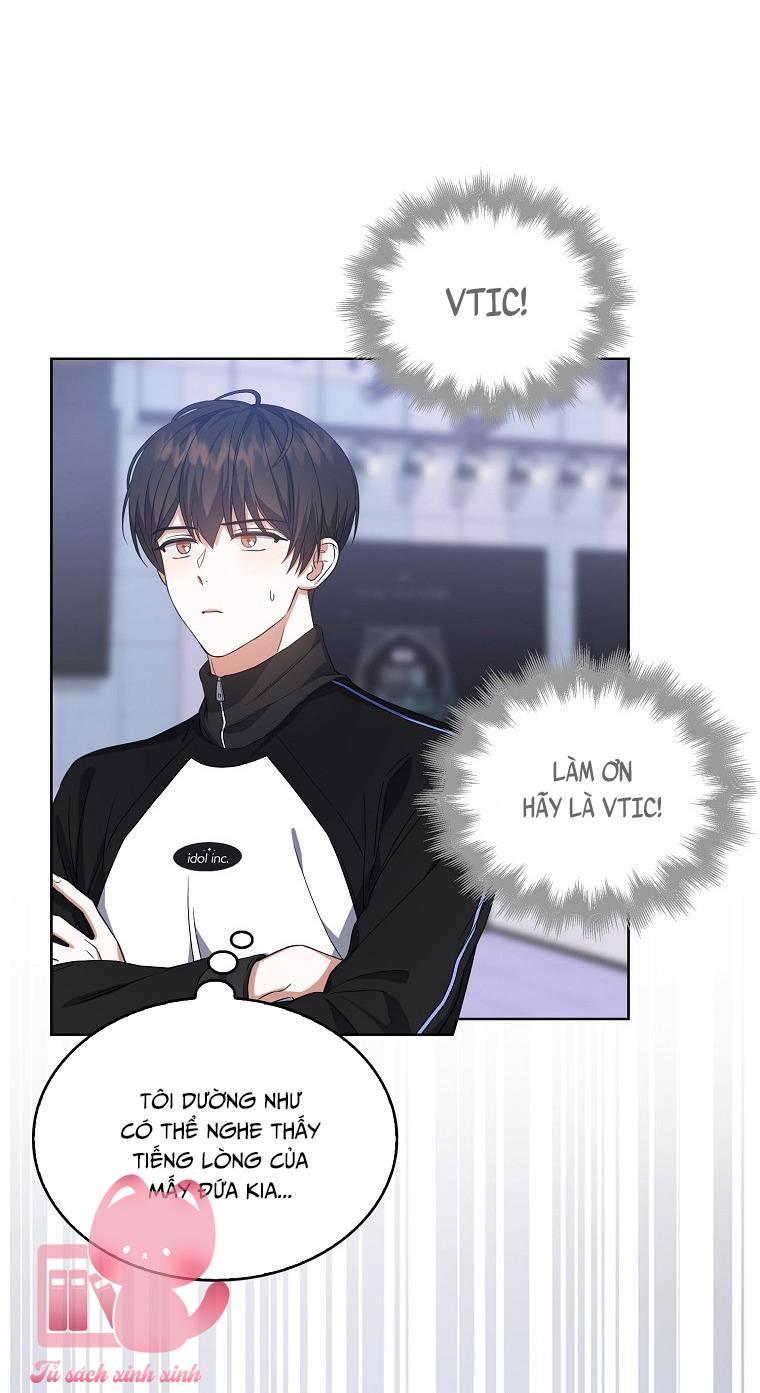 Debut Or Die - Chap 11 - Trang 50