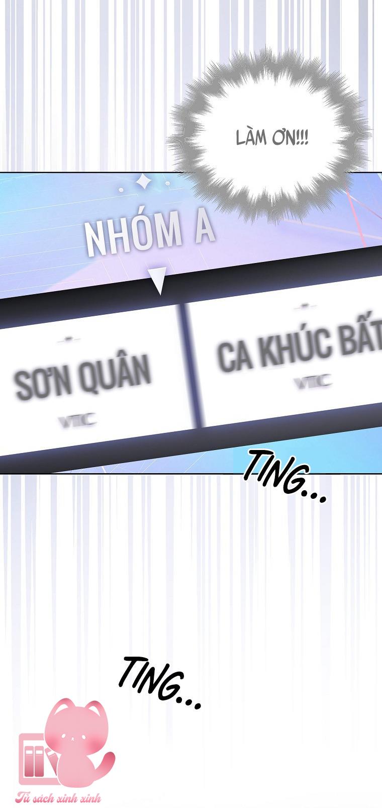 Debut Or Die - Chap 11 - Trang 51