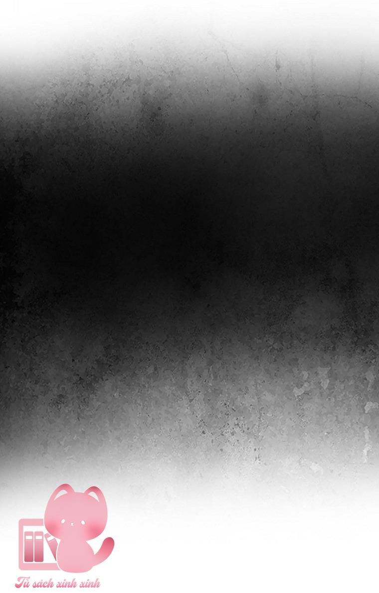 Debut Or Die - Chap 11 - Trang 52