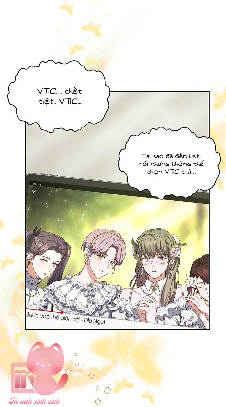 Debut Or Die - Chap 11 - Trang 57
