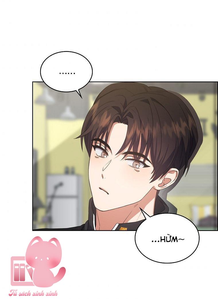 Debut Or Die - Chap 11 - Trang 60
