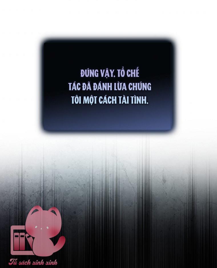 Debut Or Die - Chap 11 - Trang 61