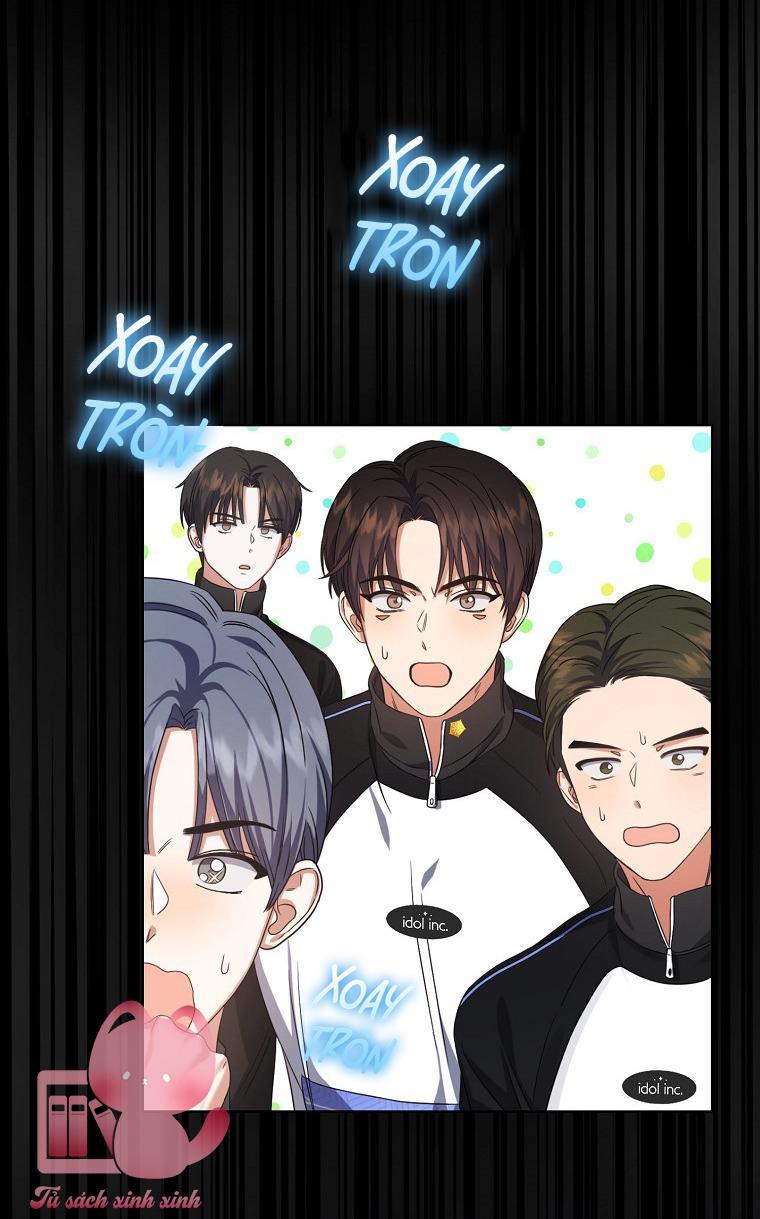 Debut Or Die - Chap 11 - Trang 63