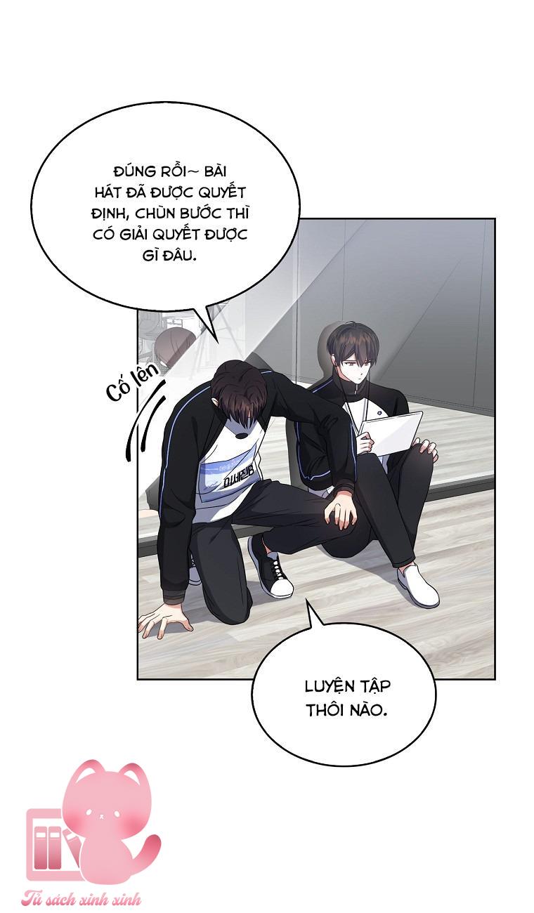 Debut Or Die - Chap 11 - Trang 65