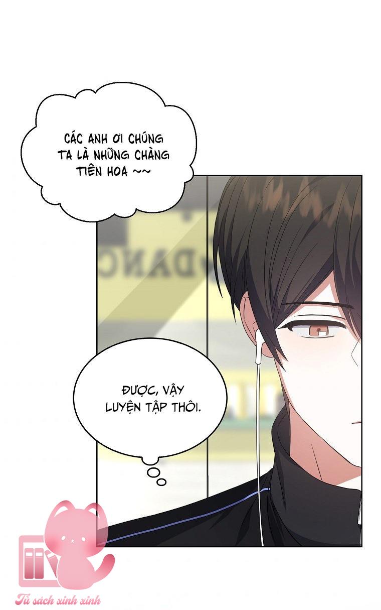 Debut Or Die - Chap 11 - Trang 67