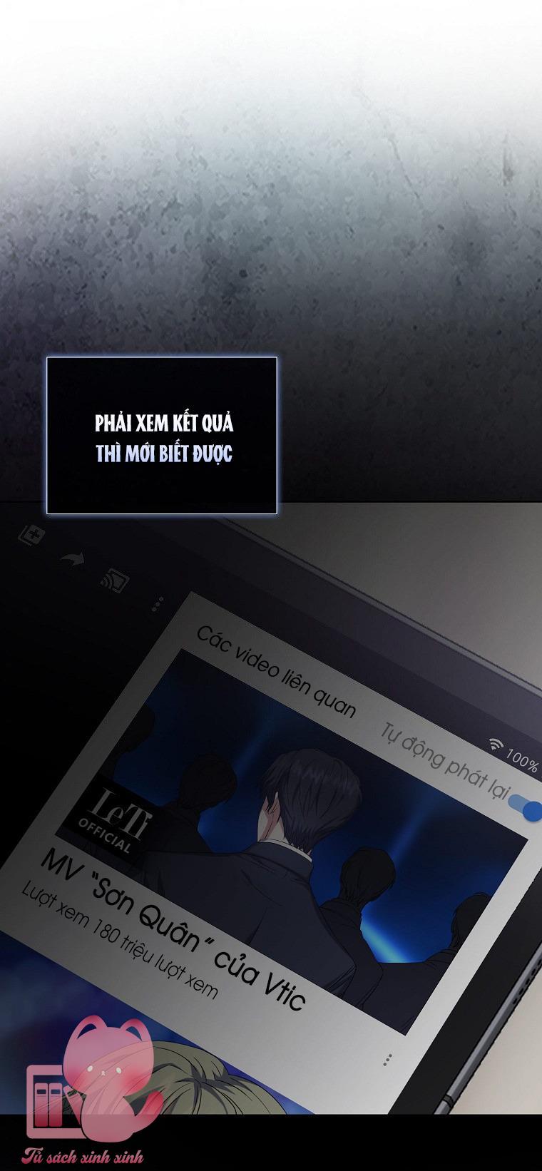 Debut Or Die - Chap 11 - Trang 68