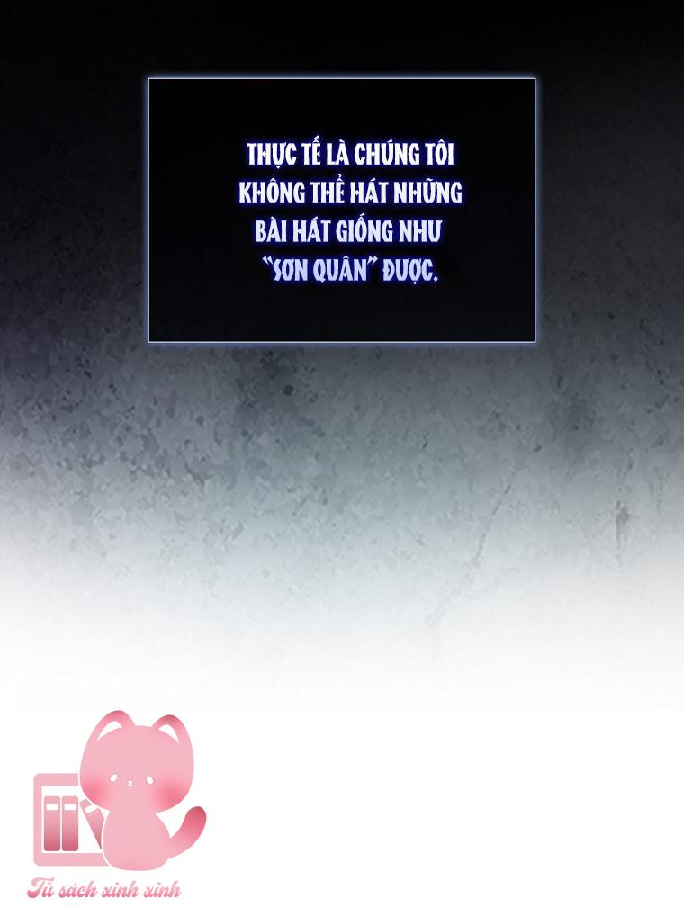 Debut Or Die - Chap 11 - Trang 69